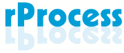 rProcess